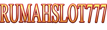 Logo Rumahslot777